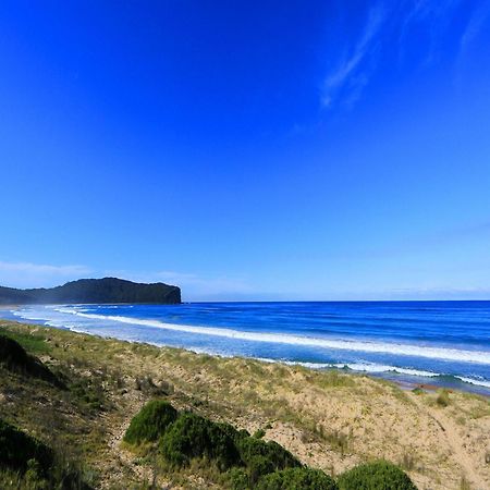 Big4 South Durras Holiday Park Esterno foto