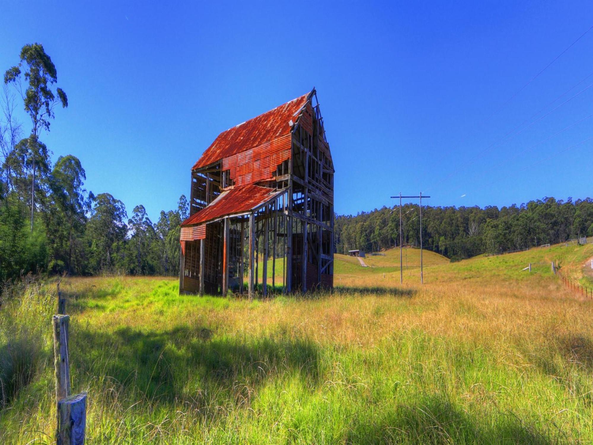 Big4 South Durras Holiday Park Esterno foto