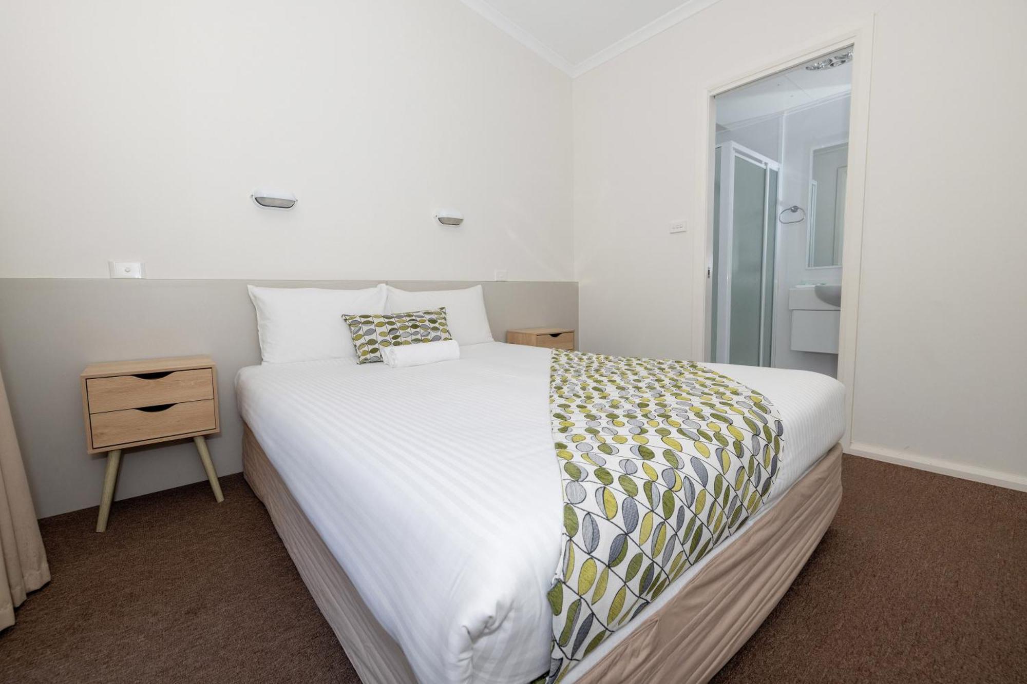 Big4 South Durras Holiday Park Esterno foto