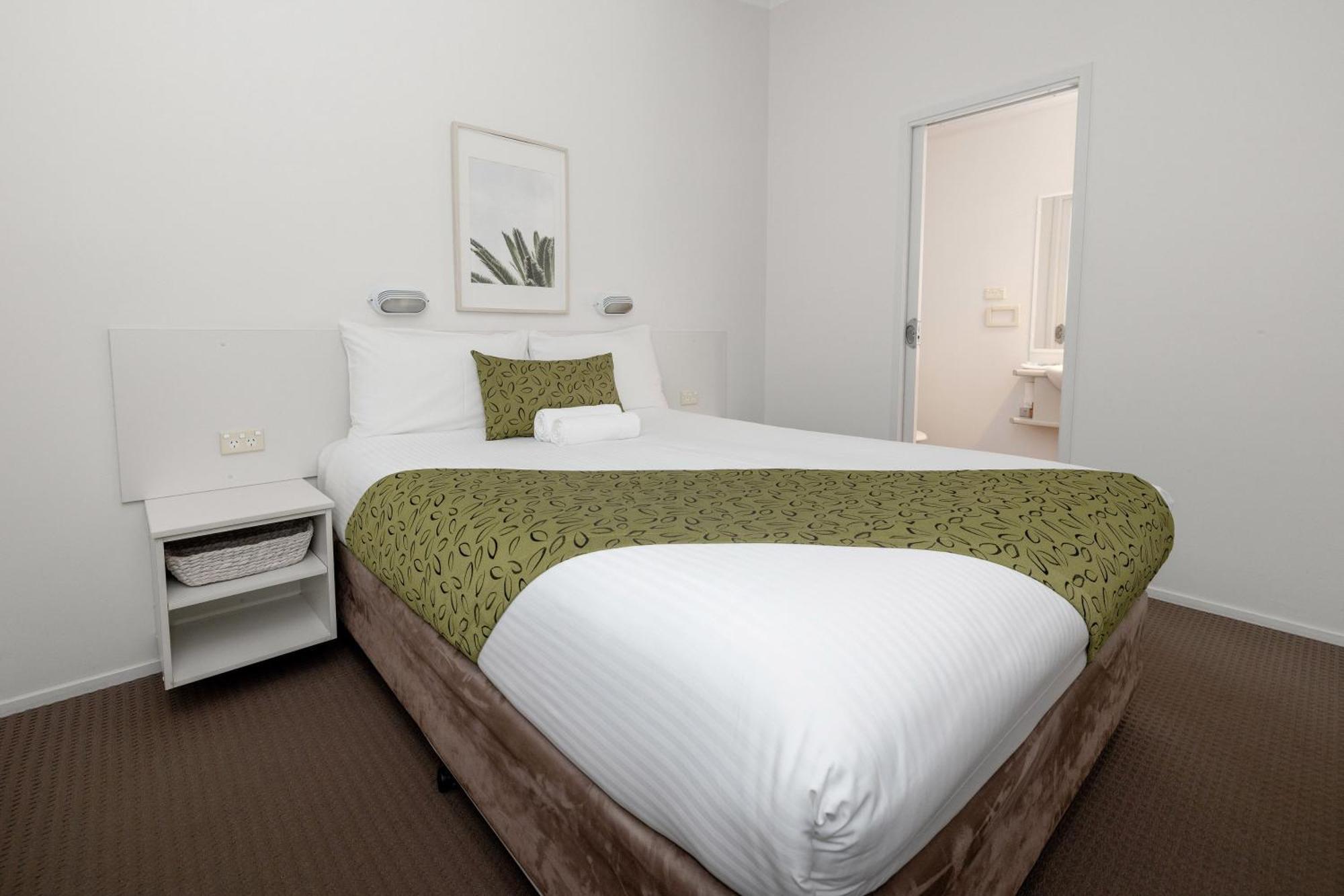 Big4 South Durras Holiday Park Esterno foto